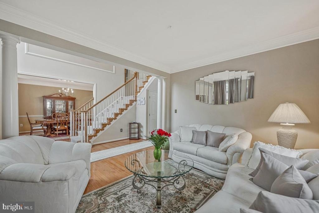 1117 Horizon View Place - Photo 5