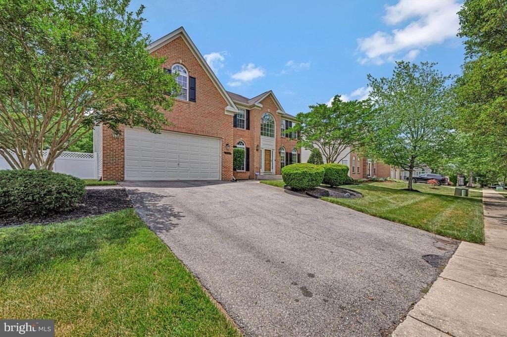 1117 Horizon View Place - Photo 1