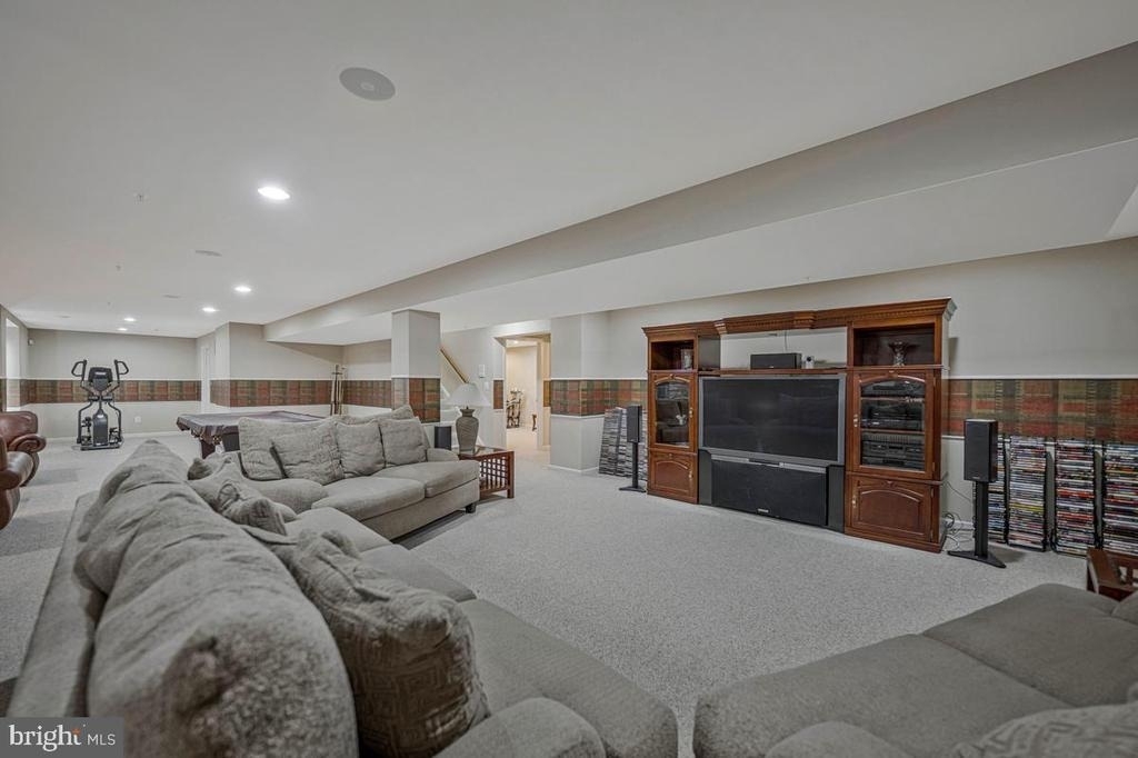 1117 Horizon View Place - Photo 44