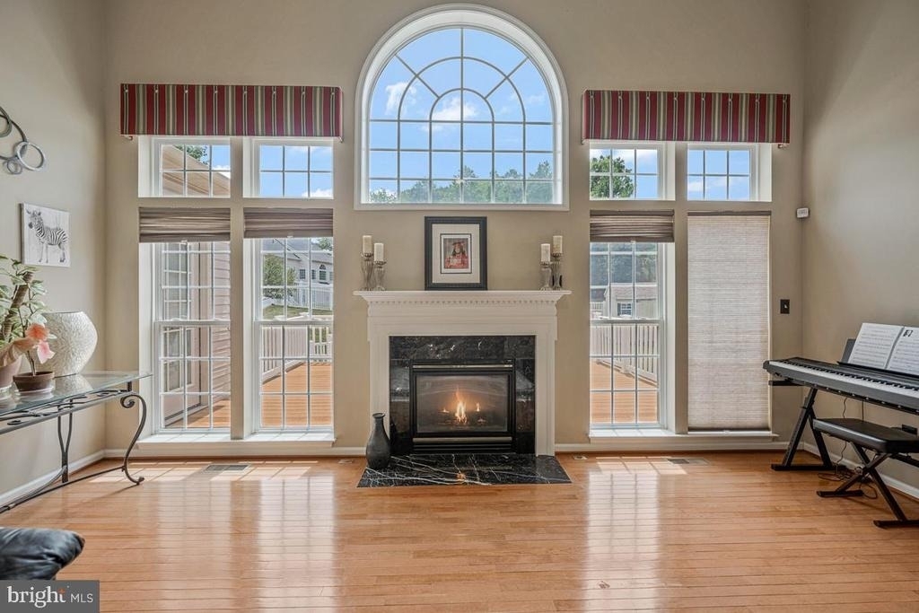1117 Horizon View Place - Photo 18