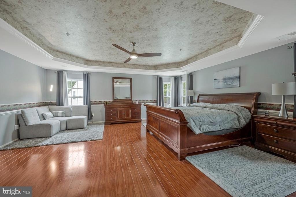 1117 Horizon View Place - Photo 34
