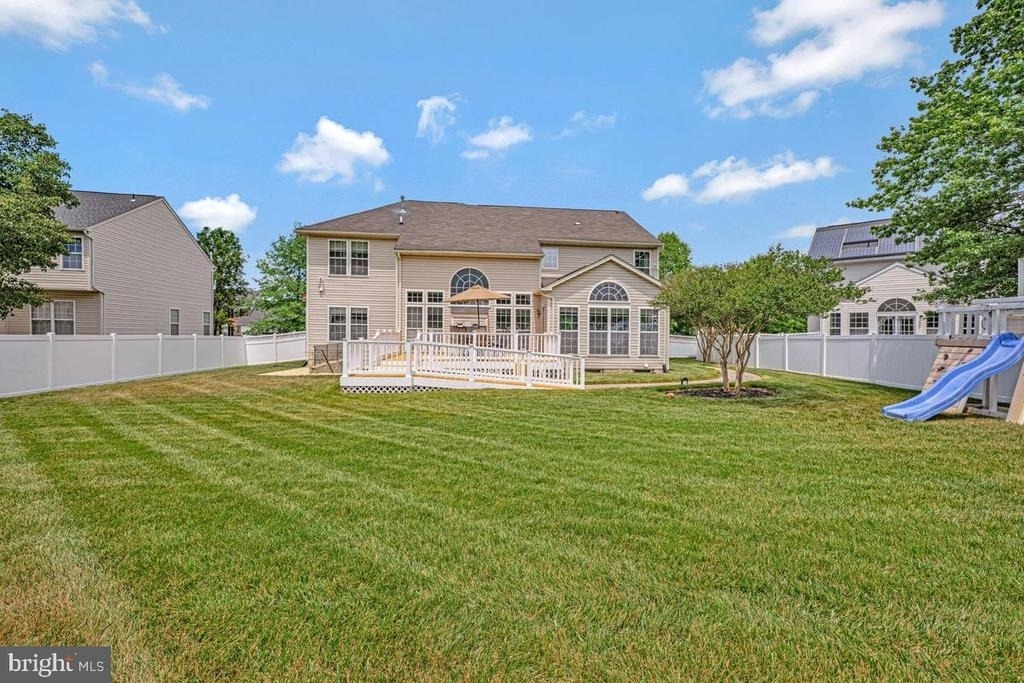 1117 Horizon View Place - Photo 57