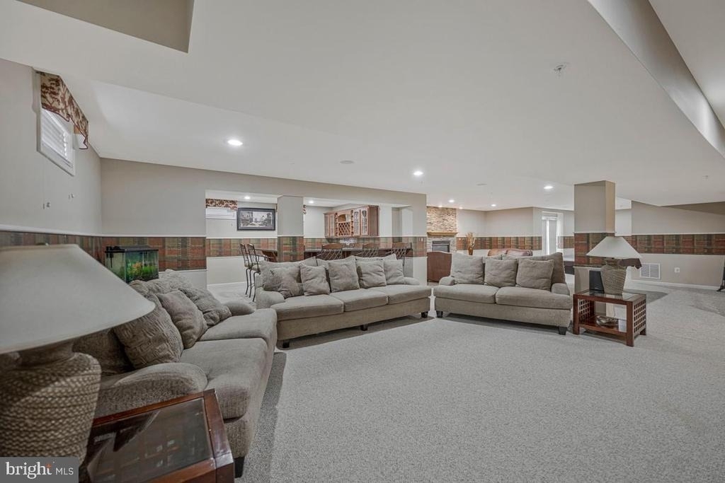 1117 Horizon View Place - Photo 45