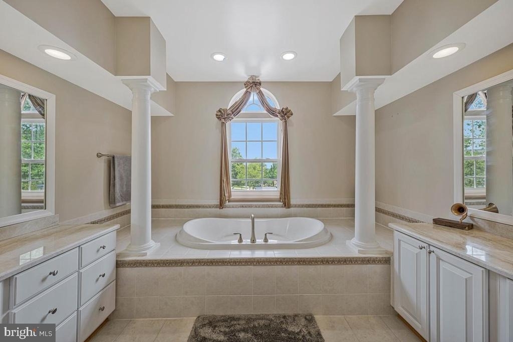 1117 Horizon View Place - Photo 39