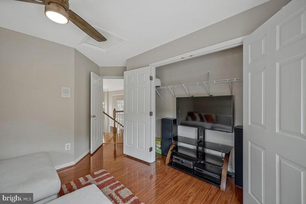 1117 Horizon View Place - Photo 30