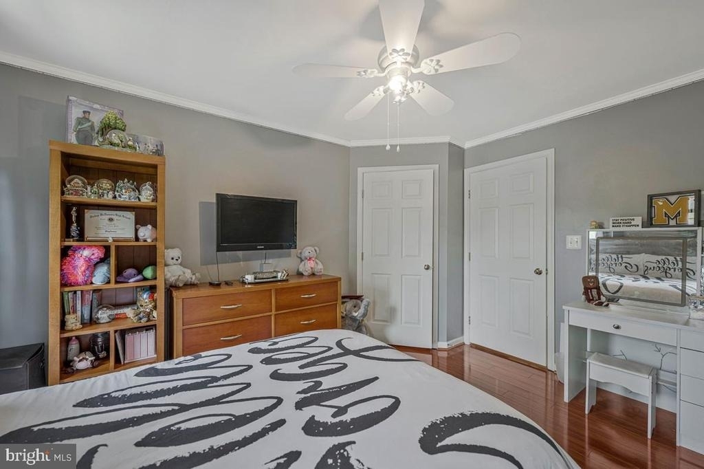 1117 Horizon View Place - Photo 33