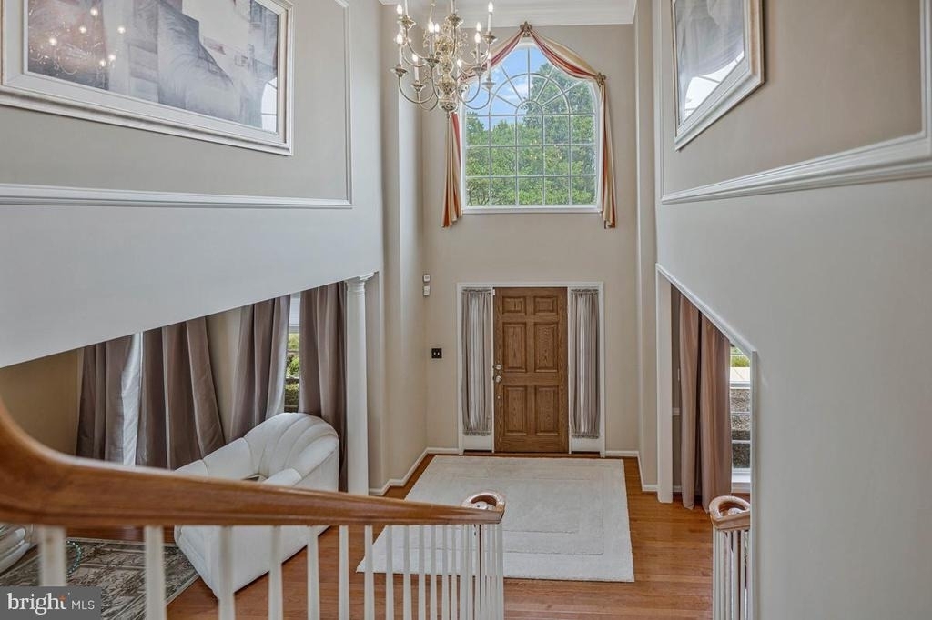 1117 Horizon View Place - Photo 43