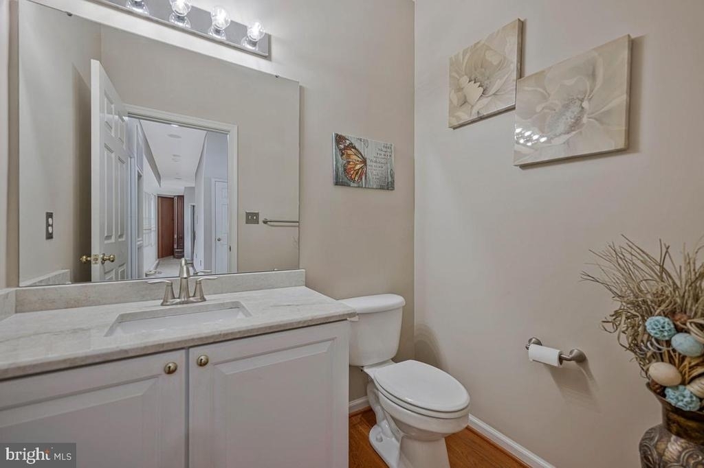 1117 Horizon View Place - Photo 25