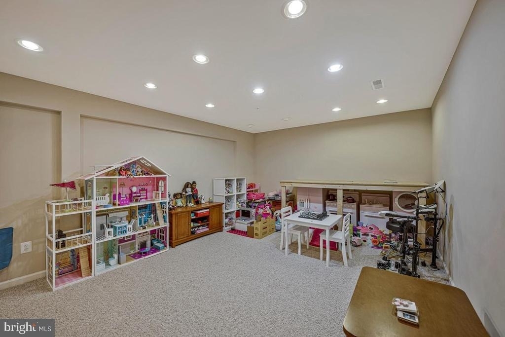 1117 Horizon View Place - Photo 52