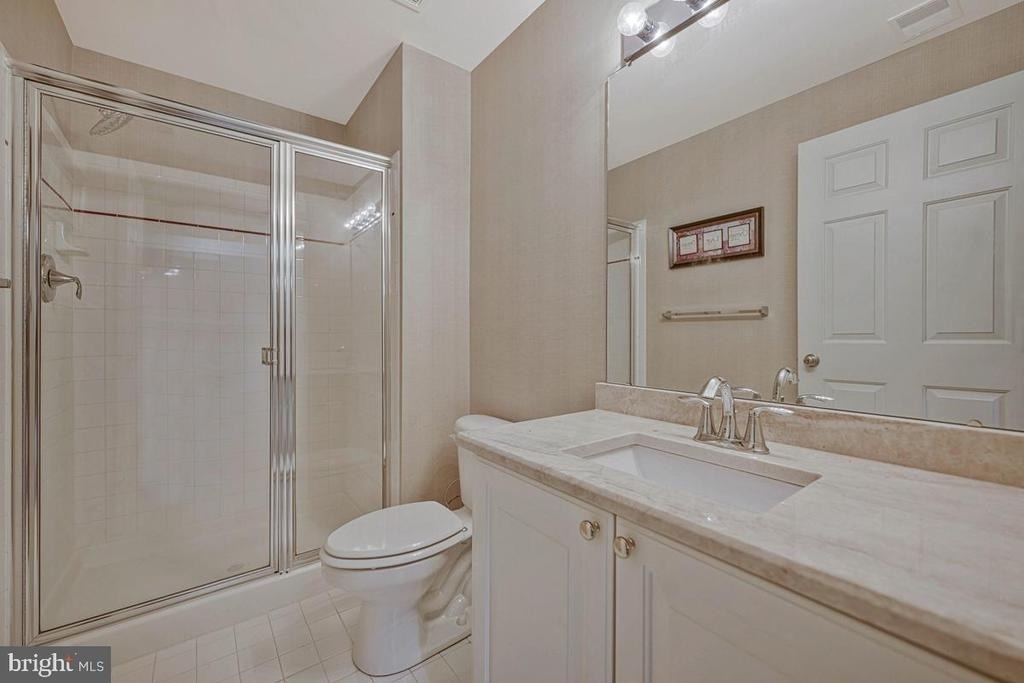 1117 Horizon View Place - Photo 51