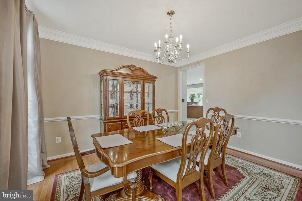 1117 Horizon View Place - Photo 8