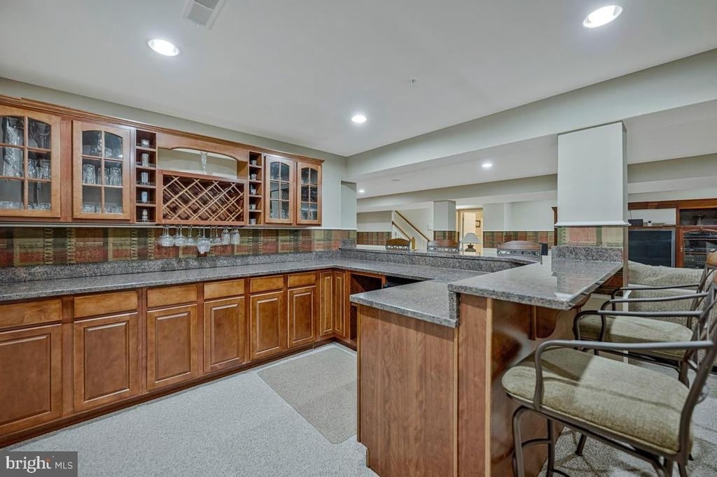 1117 Horizon View Place - Photo 46