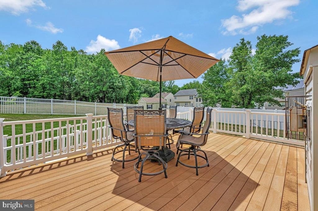 1117 Horizon View Place - Photo 21