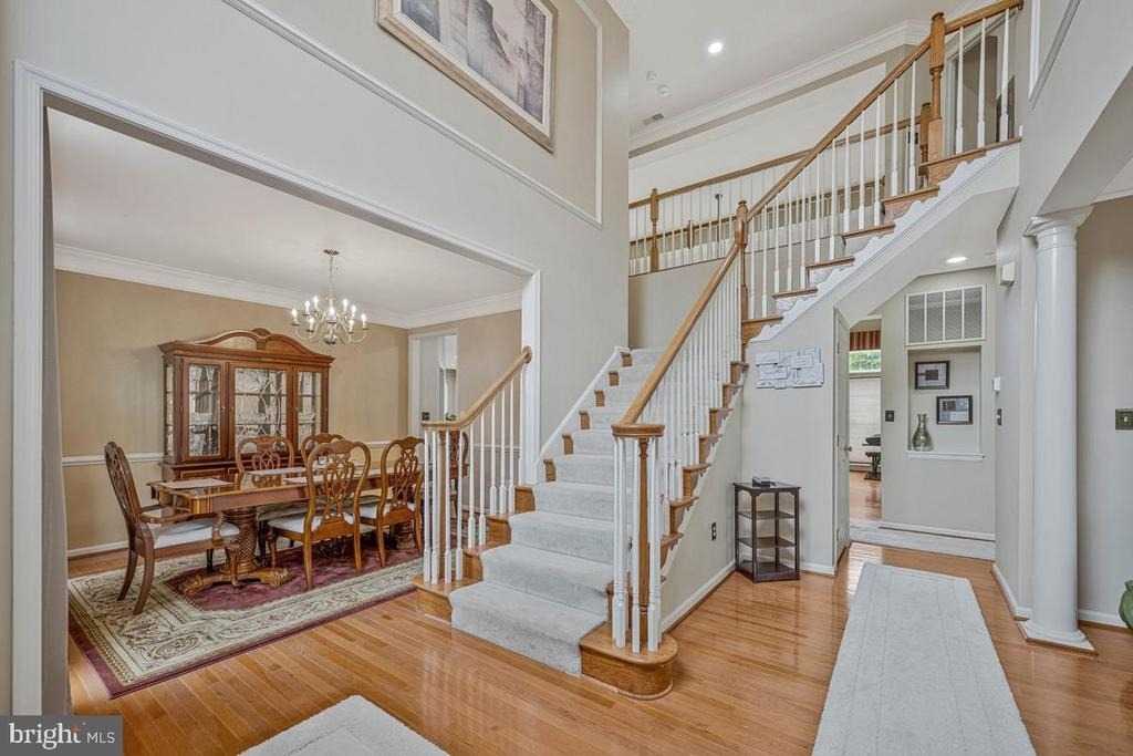 1117 Horizon View Place - Photo 4