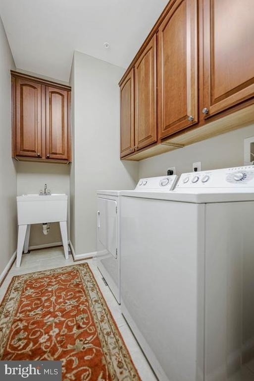 1117 Horizon View Place - Photo 10
