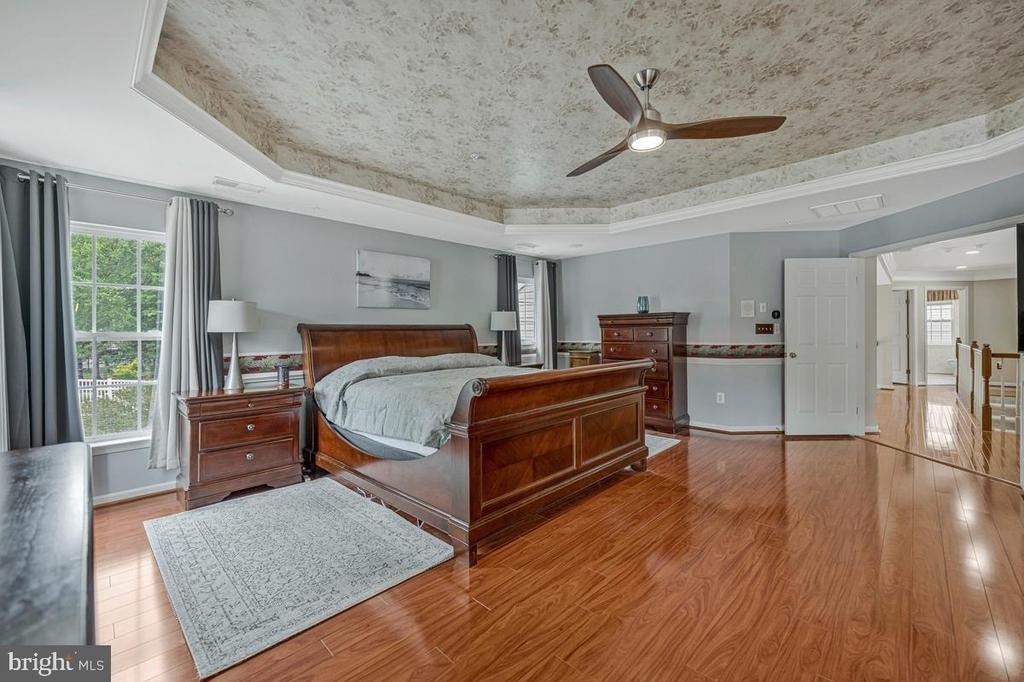 1117 Horizon View Place - Photo 35