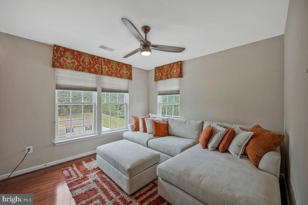 1117 Horizon View Place - Photo 29