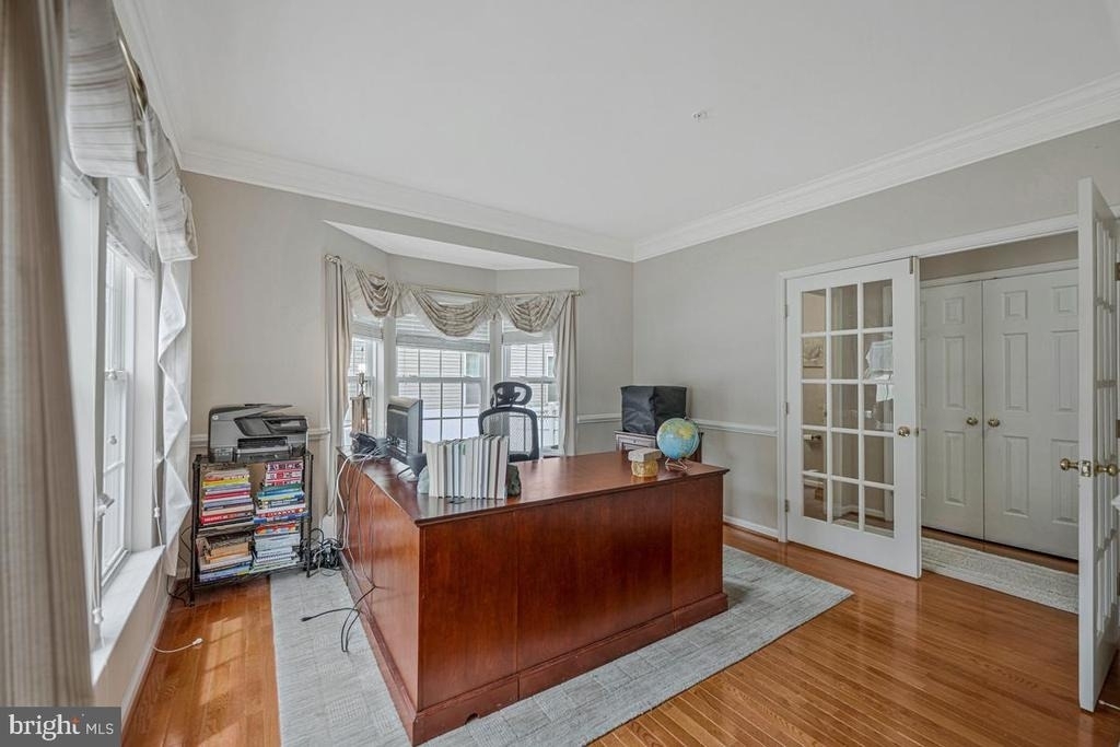 1117 Horizon View Place - Photo 24