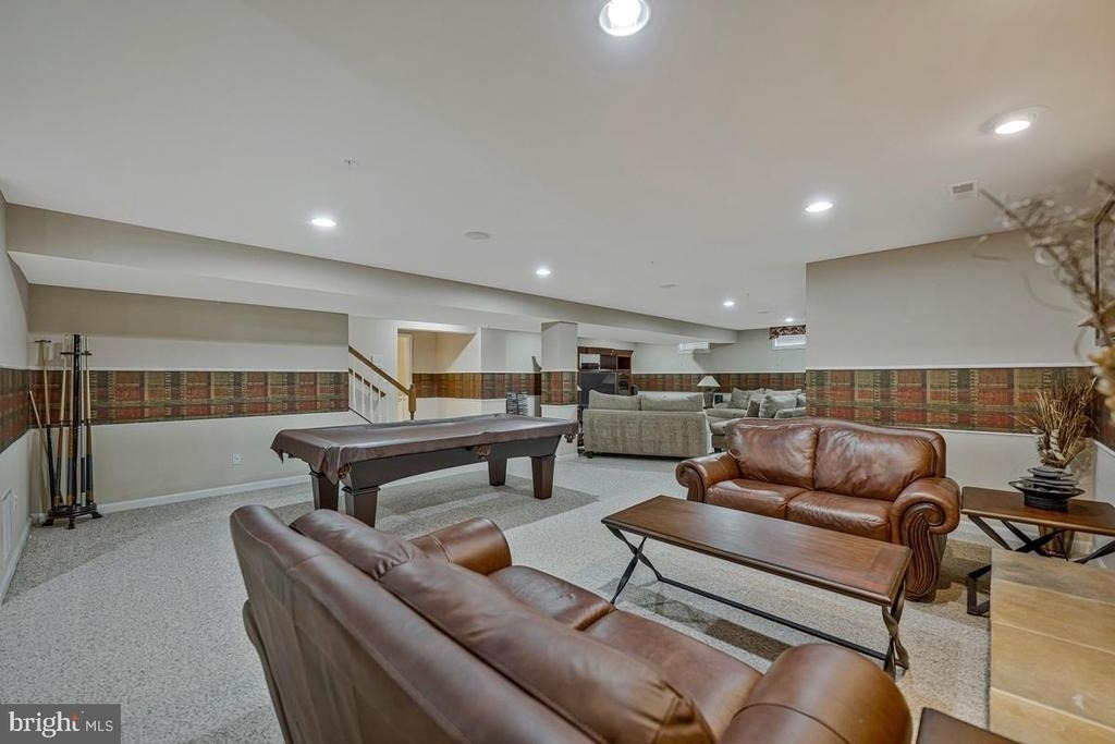 1117 Horizon View Place - Photo 48