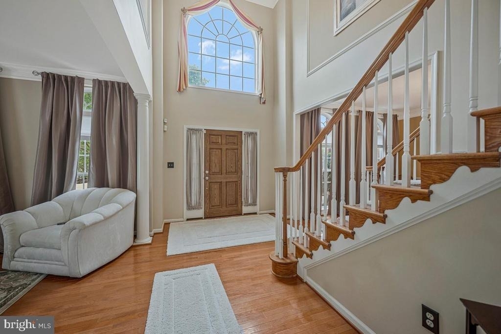 1117 Horizon View Place - Photo 3