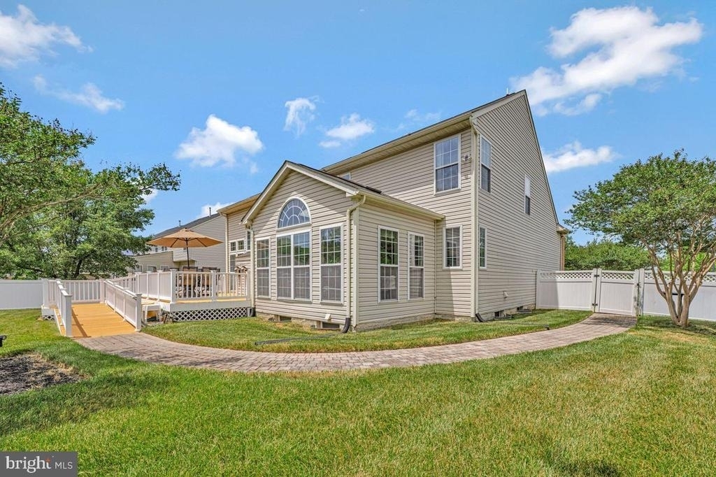 1117 Horizon View Place - Photo 56