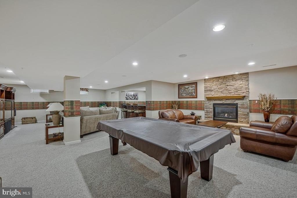 1117 Horizon View Place - Photo 47