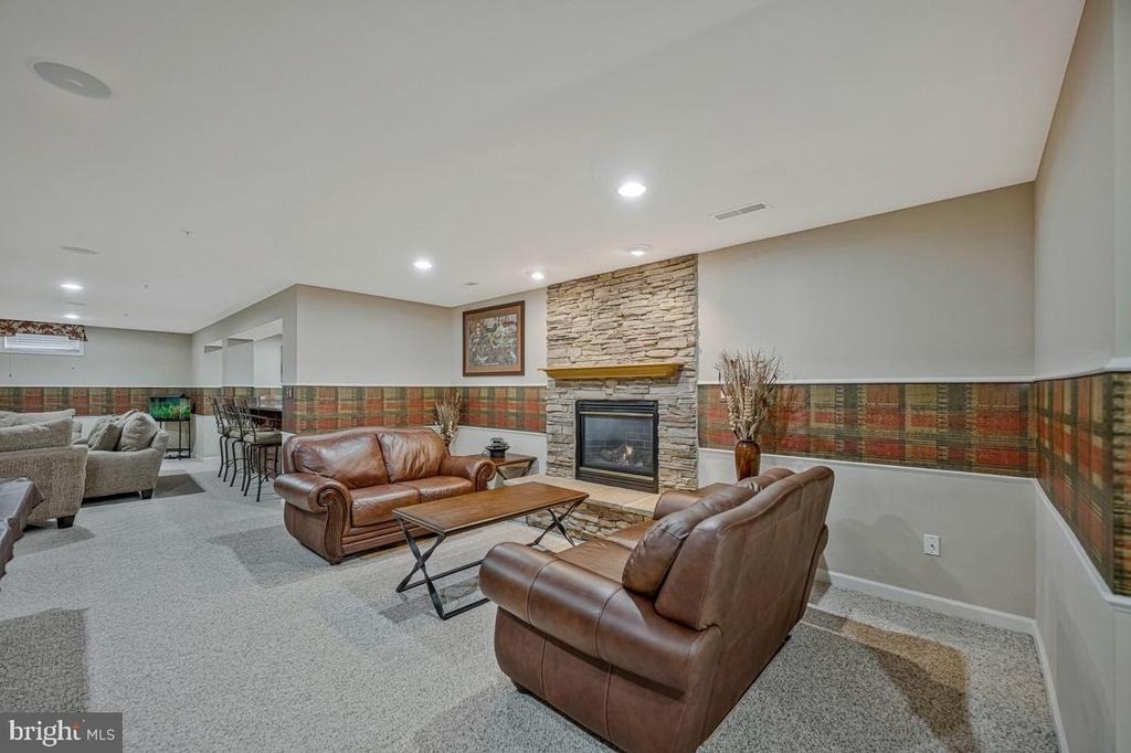 1117 Horizon View Place - Photo 50