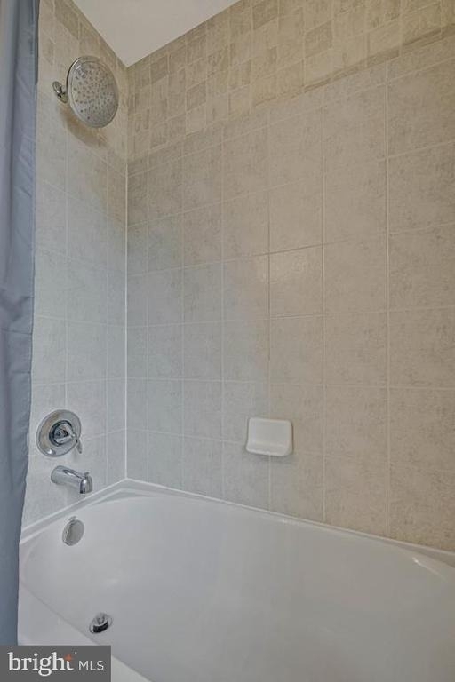 1117 Horizon View Place - Photo 28