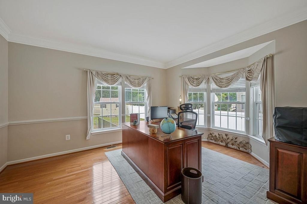 1117 Horizon View Place - Photo 23