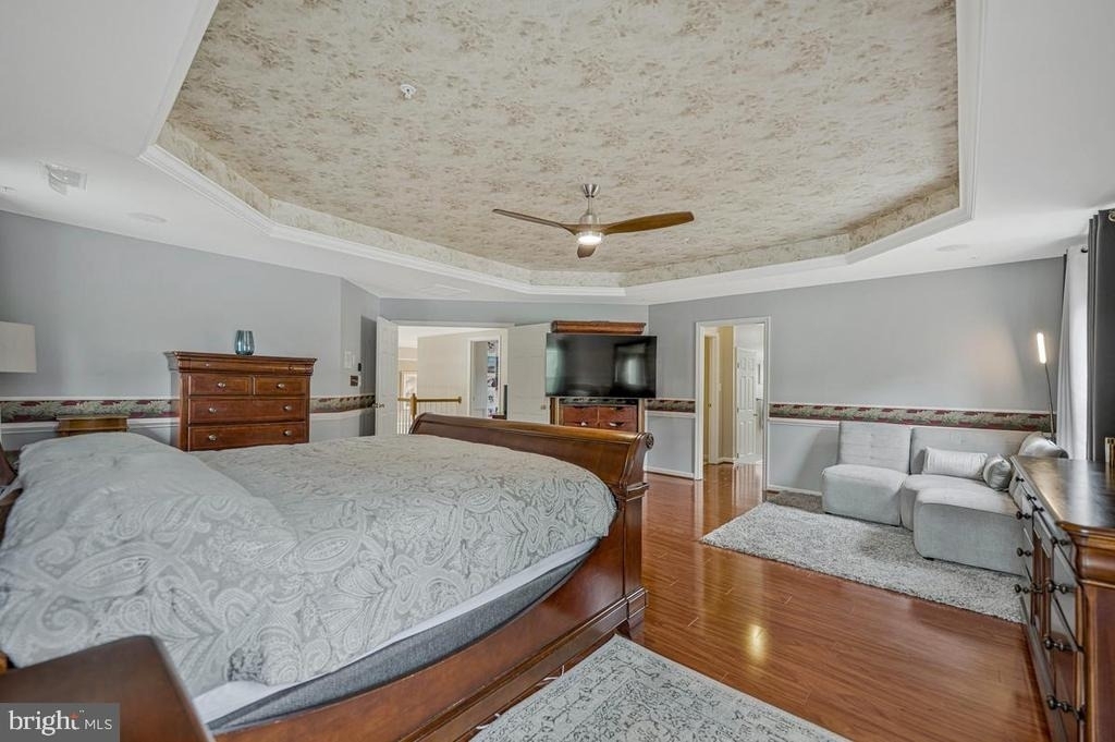 1117 Horizon View Place - Photo 36