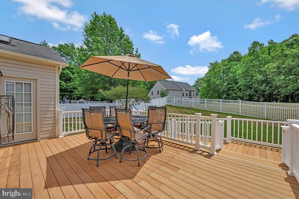 1117 Horizon View Place - Photo 20