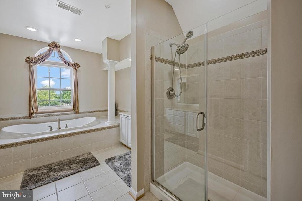 1117 Horizon View Place - Photo 37