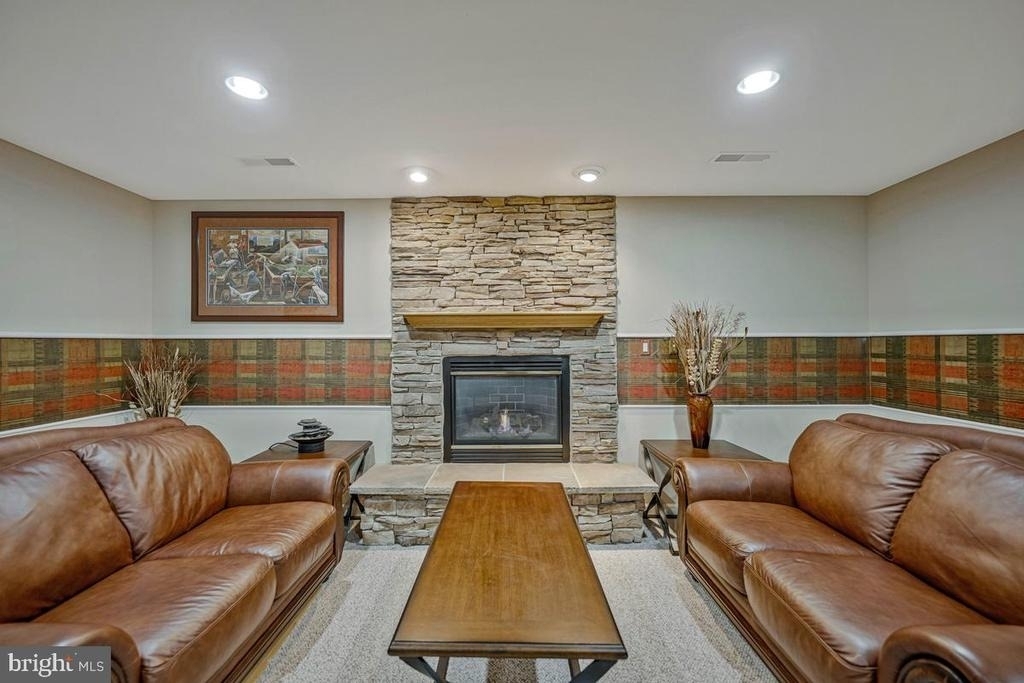 1117 Horizon View Place - Photo 49