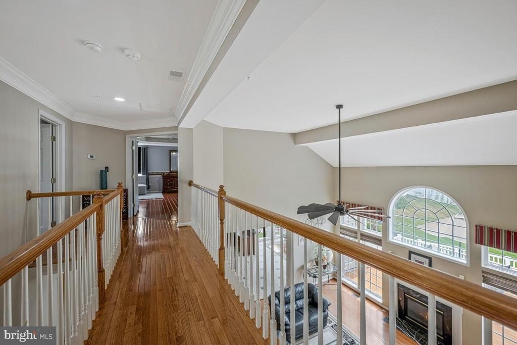 1117 Horizon View Place - Photo 31