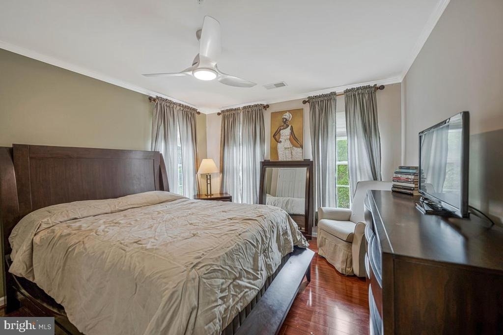 1117 Horizon View Place - Photo 26