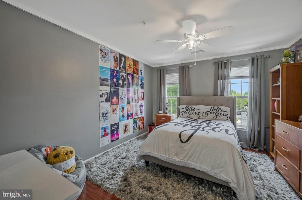 1117 Horizon View Place - Photo 32