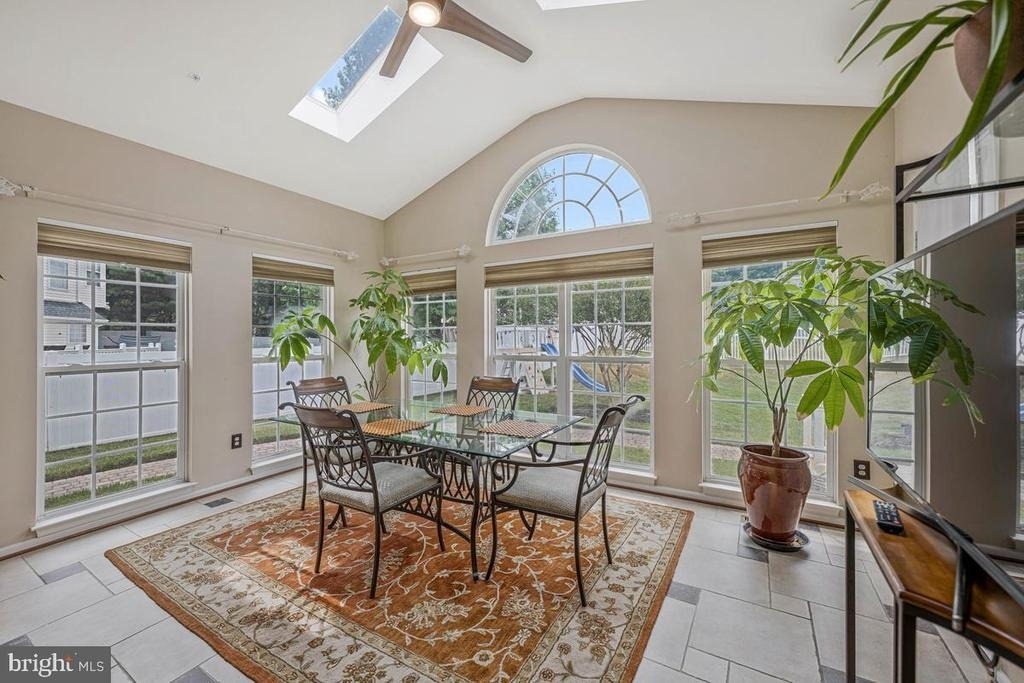 1117 Horizon View Place - Photo 13