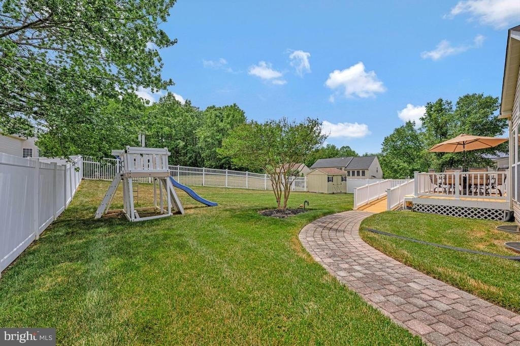 1117 Horizon View Place - Photo 54