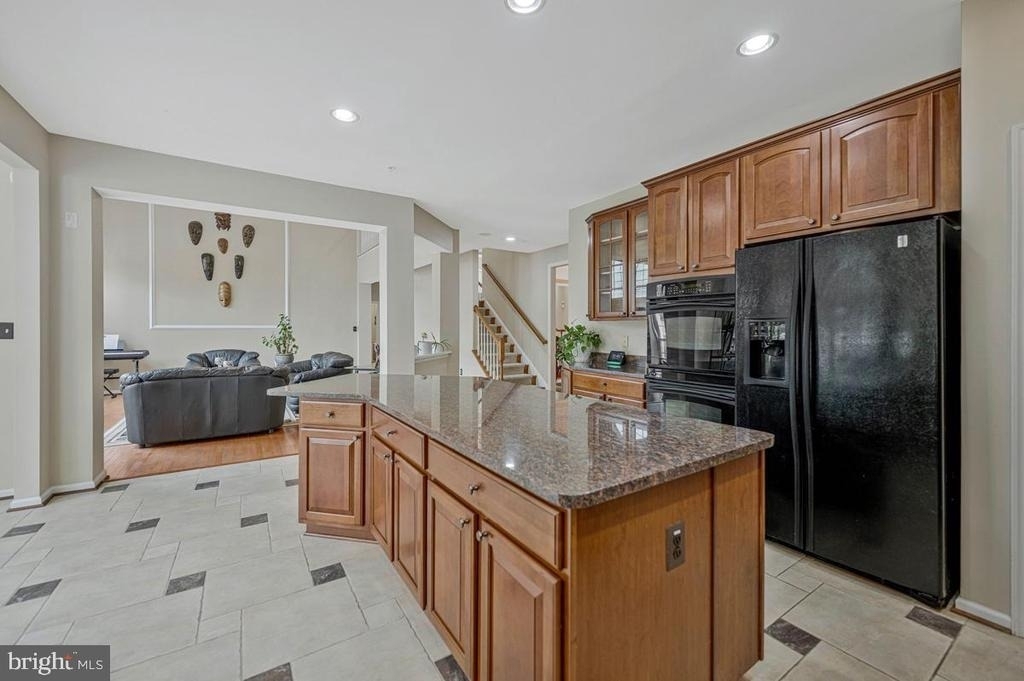 1117 Horizon View Place - Photo 15