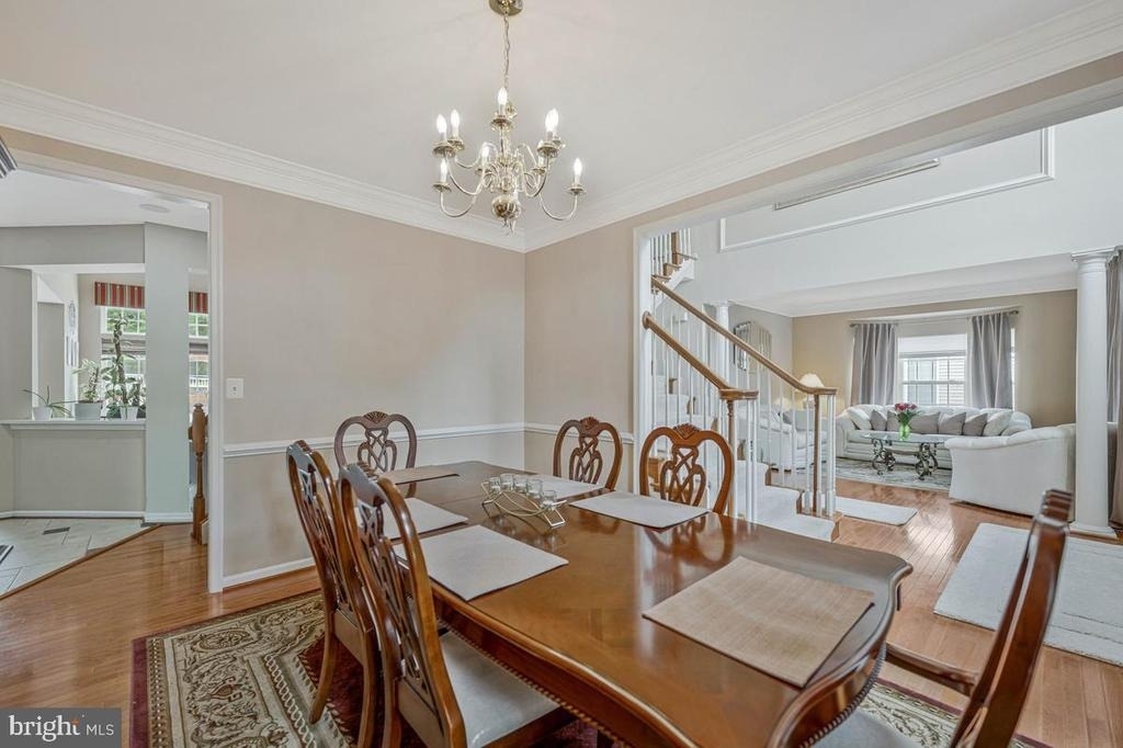 1117 Horizon View Place - Photo 7