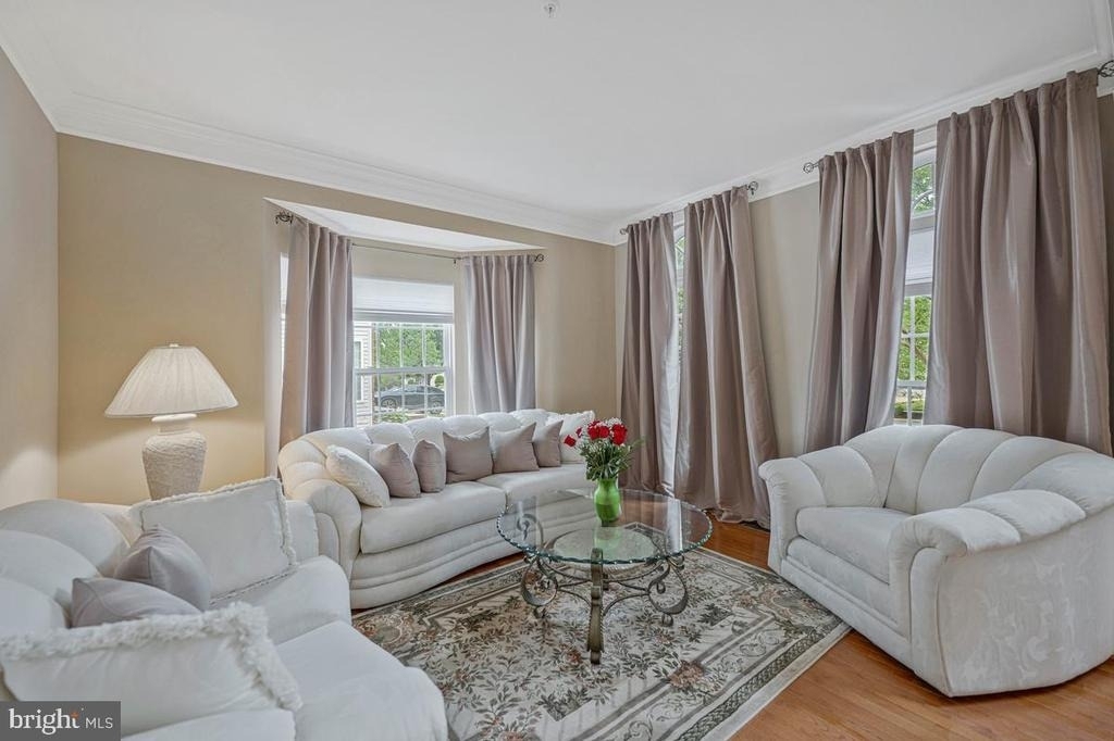1117 Horizon View Place - Photo 6