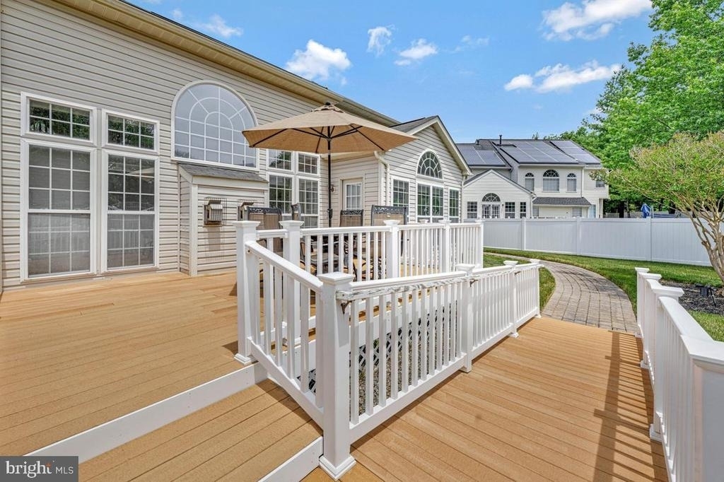 1117 Horizon View Place - Photo 19