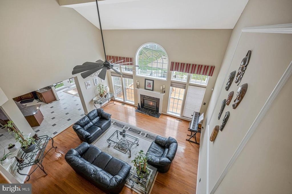1117 Horizon View Place - Photo 22