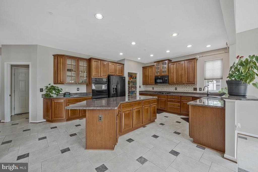1117 Horizon View Place - Photo 11