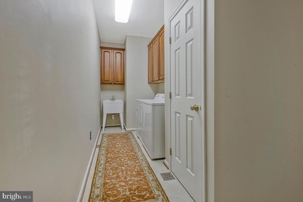 1117 Horizon View Place - Photo 9