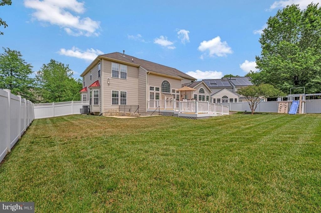 1117 Horizon View Place - Photo 55