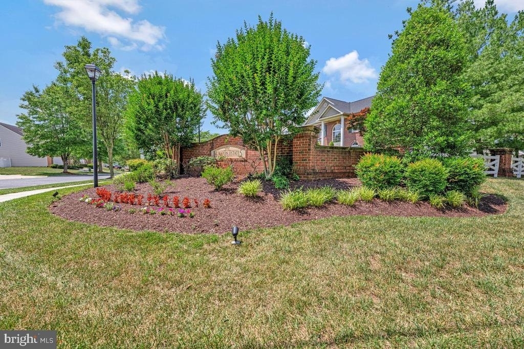 1117 Horizon View Place - Photo 58