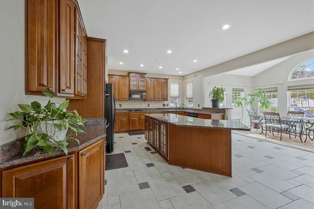 1117 Horizon View Place - Photo 12