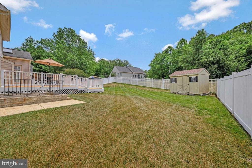 1117 Horizon View Place - Photo 53