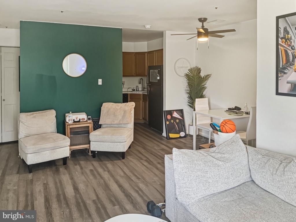 8750 Cumbria Court - Photo 4